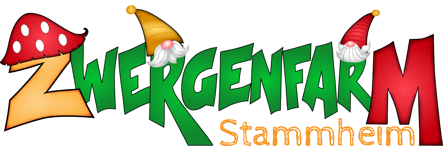 Zwergenfarm Stammheim