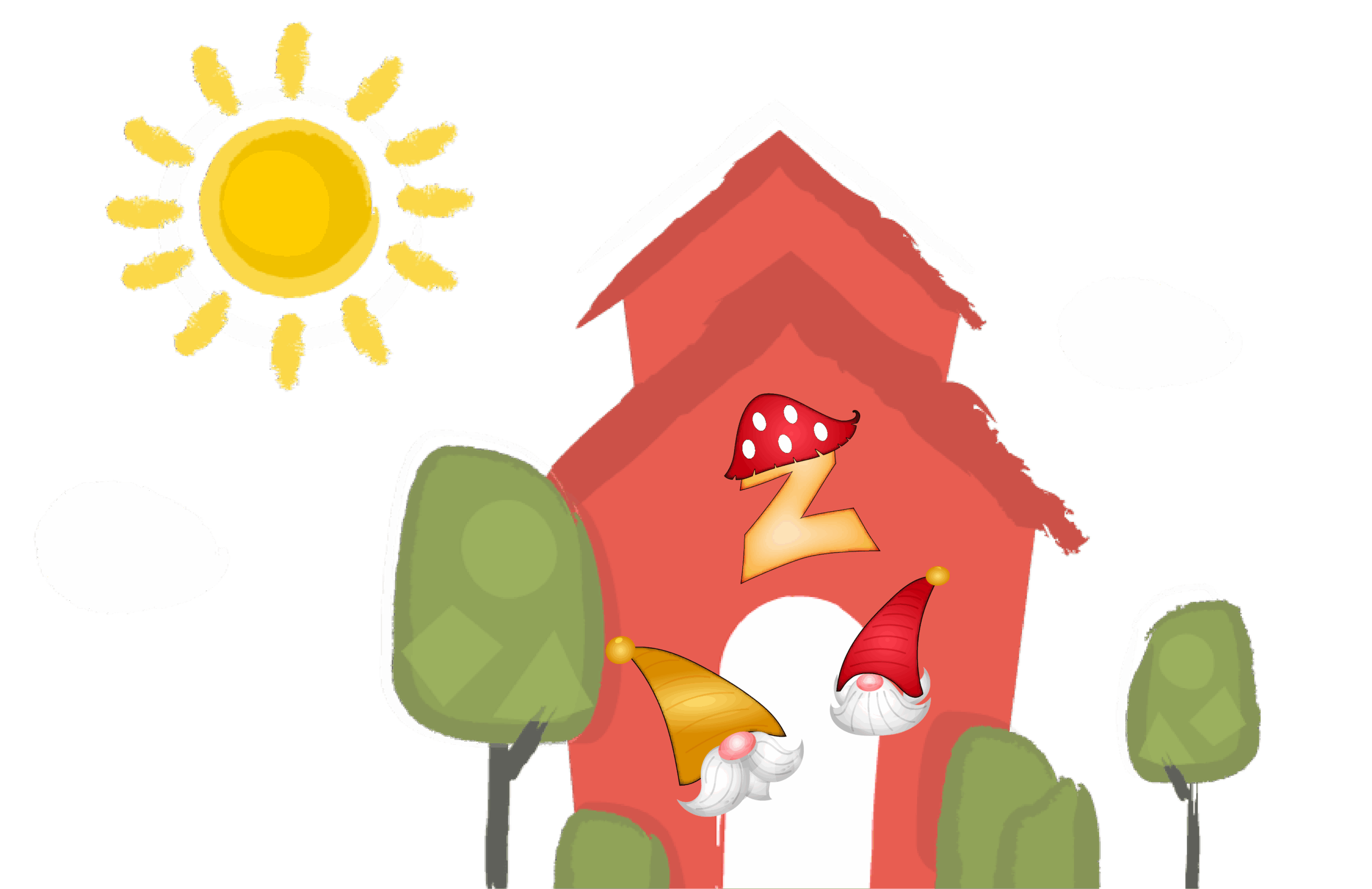 day_care_img_06