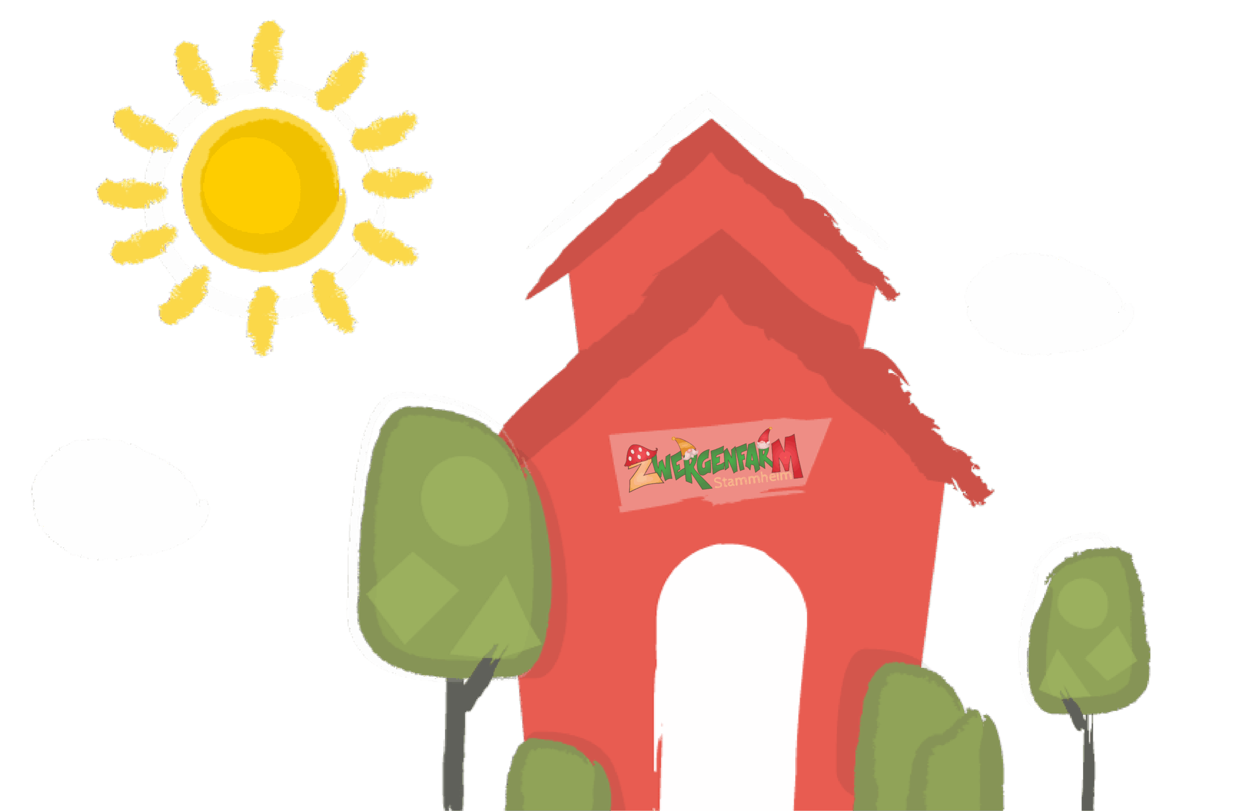 day_care_img_06